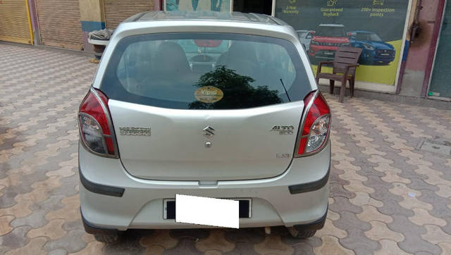 https://images10.gaadi.com/usedcar_image/4059090/original/processed_56b8407dc1c5e1856406264982591525.png?imwidth=6401