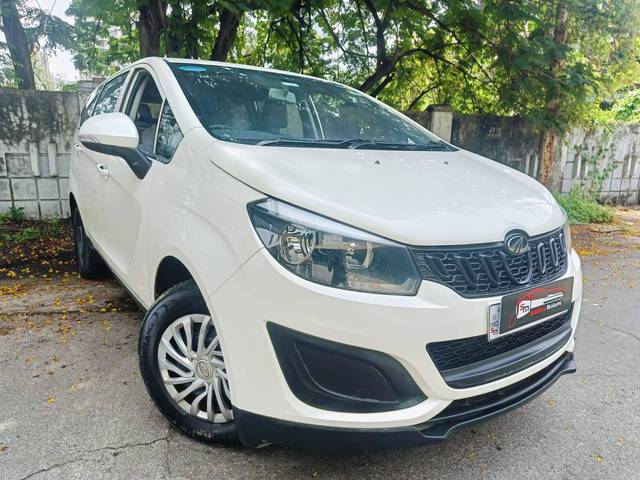 https://images10.gaadi.com/usedcar_image/4059153/original/processed_82d52179b6b345f27c8be2f8d782014e.jpeg?imwidth=6400