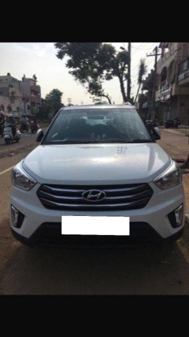 https://images10.gaadi.com/usedcar_image/4059164/original/processed_8a2c7701-66c6-4a70-9803-3aabf44a9301.jpg?imwidth=6400