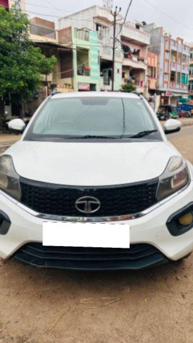 https://images10.gaadi.com/usedcar_image/4059184/original/processed_d39def08-d120-4b45-bfa8-93bf061c5c7d.jpg?imwidth=6400