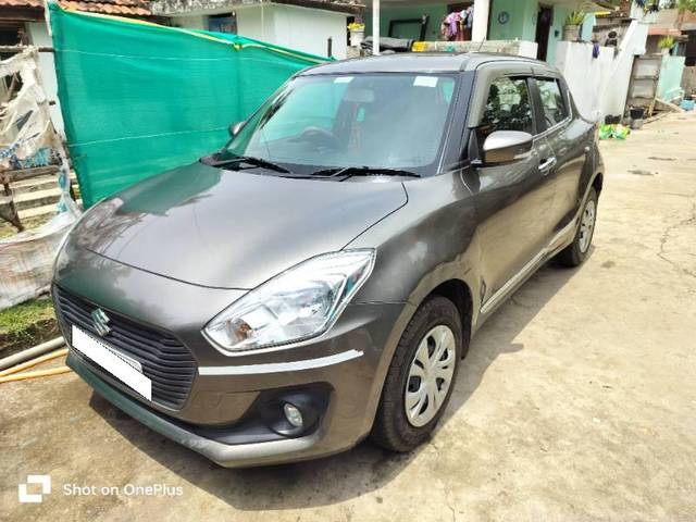 https://images10.gaadi.com/usedcar_image/4059186/original/processed_281a9be5-b6b7-49ce-929d-29b51c99da9d.jpg?imwidth=6400