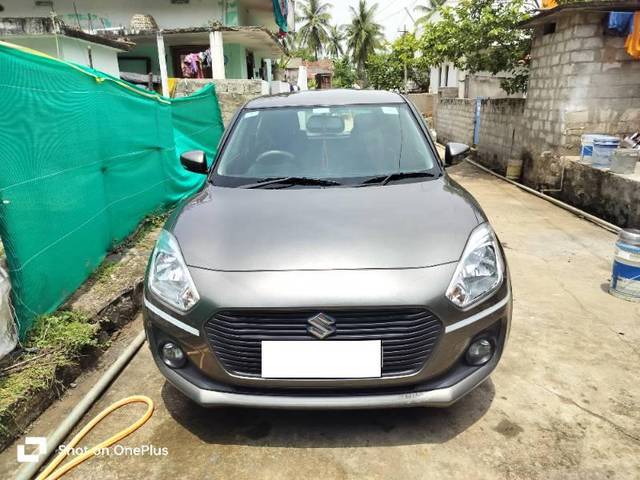 https://images10.gaadi.com/usedcar_image/4059186/original/processed_94fdd628-e24a-4b87-bae7-7ac9fea88534.jpg?imwidth=6401