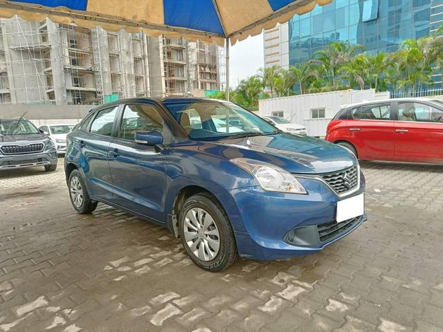 https://images10.gaadi.com/usedcar_image/4059252/original/processed_15ae9ebe1adebd3c3333ec7bfc6cf78d.jpeg?imwidth=6400