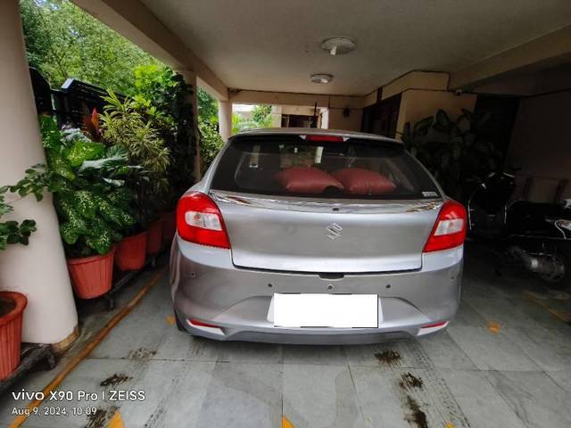 https://images10.gaadi.com/usedcar_image/4059253/original/processed_6a31875a-b384-4c64-890f-61ec1ad1c5cd.jpg?imwidth=6401