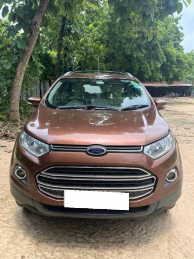 https://images10.gaadi.com/usedcar_image/4059266/original/processed_55501796-c979-4f91-9ac8-50318f47bcfc.jpeg?imwidth=6400