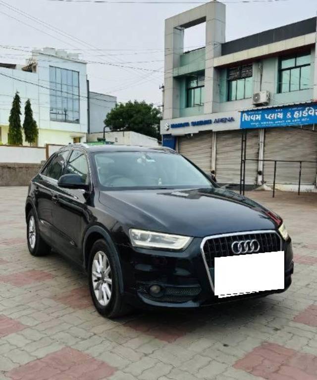 https://images10.gaadi.com/usedcar_image/4059306/original/processed_727dd84d-ec9d-4f6f-9f98-6352e3a30431.jpg?imwidth=6400