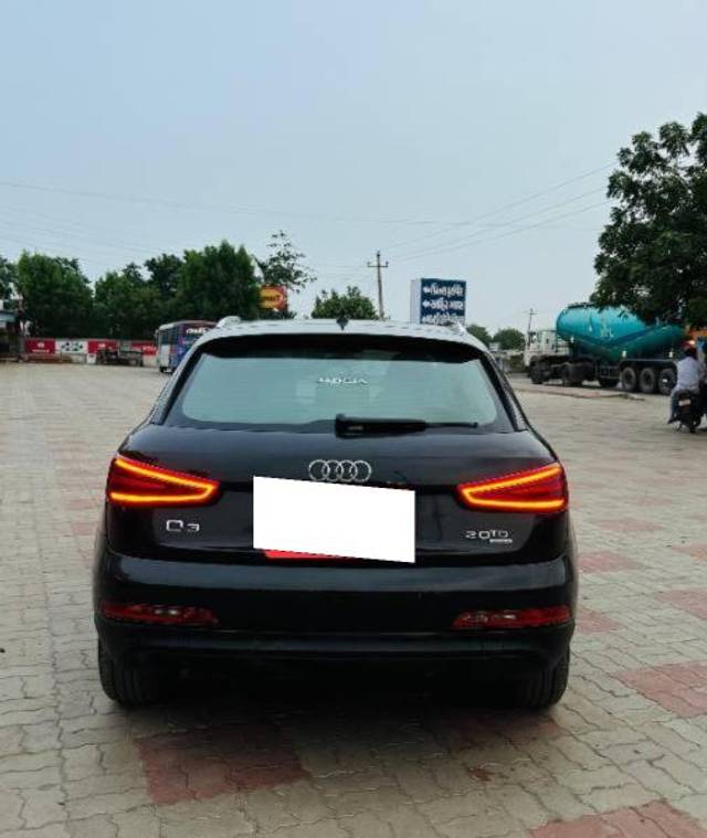 https://images10.gaadi.com/usedcar_image/4059306/original/processed_8b1a1d35-ec05-414c-99d0-8ea711b94d99.jpg?imwidth=6401