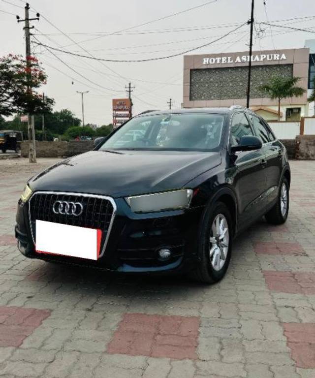 https://images10.gaadi.com/usedcar_image/4059306/original/processed_ef565642-9813-4cef-84d0-41fcc82136a2.jpg?imwidth=6402