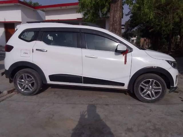 https://images10.gaadi.com/usedcar_image/4059332/original/processed_7da34358-041d-48da-ba05-8e72f906cdfe.jpg?imwidth=6401