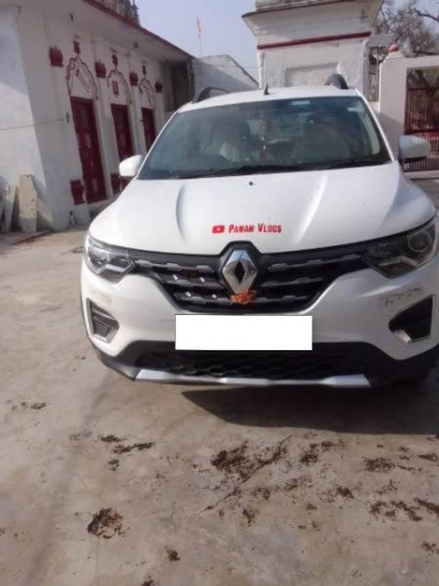 https://images10.gaadi.com/usedcar_image/4059332/original/processed_7f524dde-9862-4d91-8bc9-5e3d254ea0a5.jpg?imwidth=6400