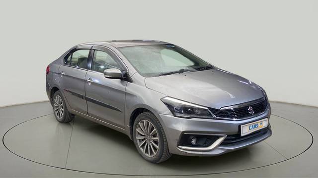 https://images10.gaadi.com/usedcar_image/4059364/original/bd7c766e592aafd395bc9bb32aff2533.jpg?imwidth=6400