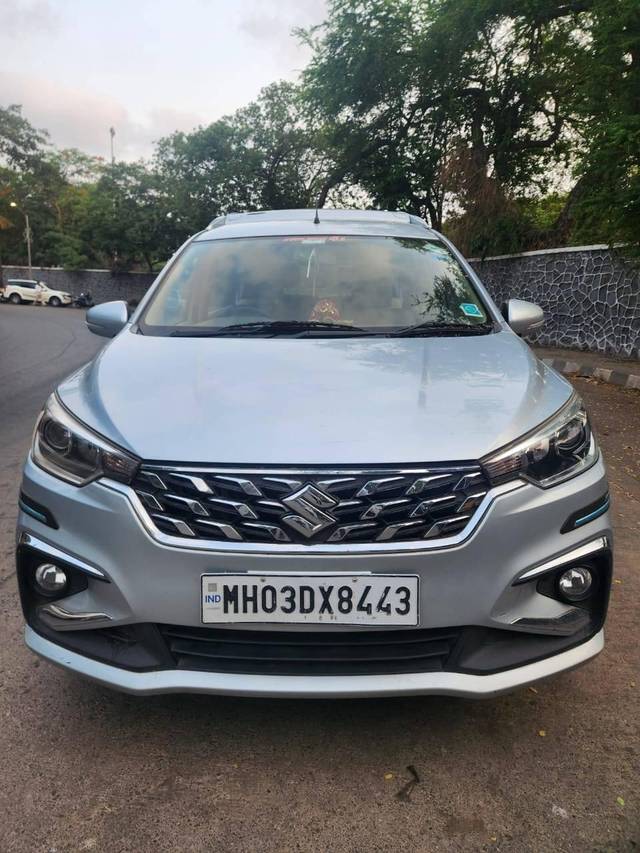 https://images10.gaadi.com/usedcar_image/4059391/original/processed_d7bd15dc40ce811edf99a13e7f69d954.jpg?imwidth=6400