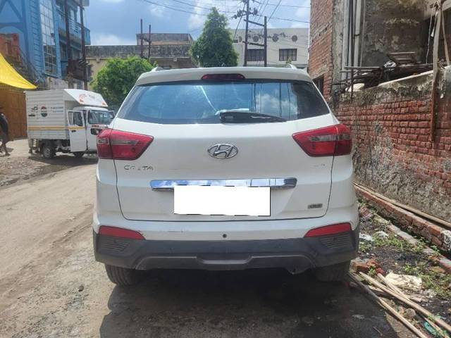 https://images10.gaadi.com/usedcar_image/4059422/original/processed_7b319f0f-604a-4878-bb62-9078dc29ab50.jpg?imwidth=6401