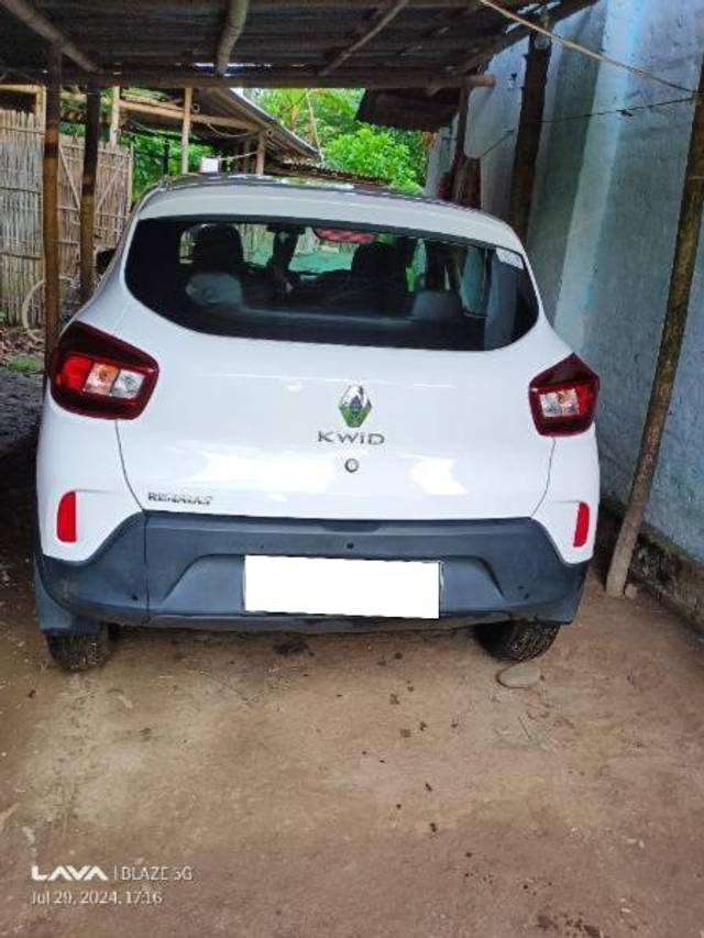 https://images10.gaadi.com/usedcar_image/4059518/original/processed_5f7724ce-f766-4e14-a8b1-f9cb5a7cc4e5.jpg?imwidth=6401