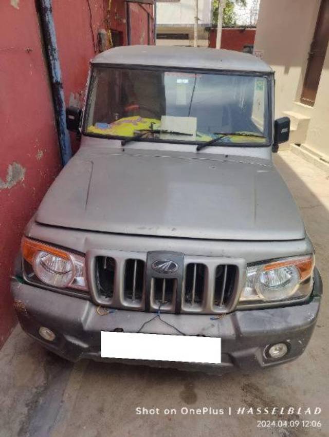 https://images10.gaadi.com/usedcar_image/4059558/original/processed_e57134ff-3642-4398-9289-dc82935b10e3.jpg?imwidth=6400