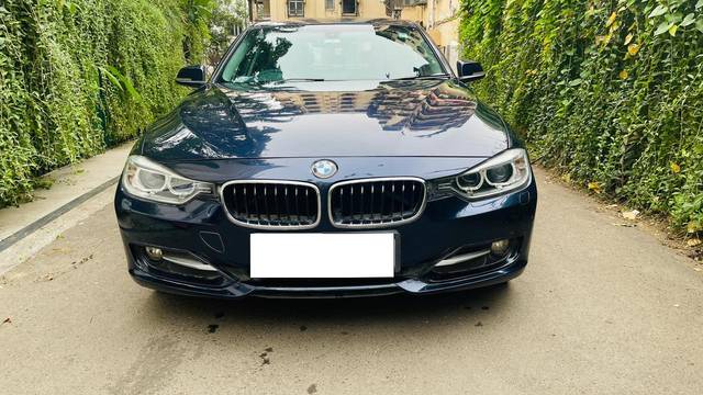 https://images10.gaadi.com/usedcar_image/4059593/original/processed_1e9ed24d1c0dadcab64d57af30958dff.jpeg?imwidth=6400