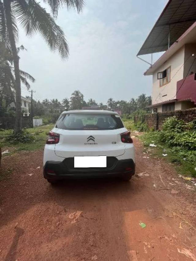 https://images10.gaadi.com/usedcar_image/4059631/original/processed_f7a9b96b-b183-4562-9108-cf7dfe4d3fff.jpeg?imwidth=6401