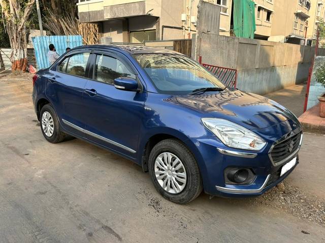 https://images10.gaadi.com/usedcar_image/4059632/original/792d31edcb0f4df5d4ec2c0e554b23be.jpg?imwidth=6400