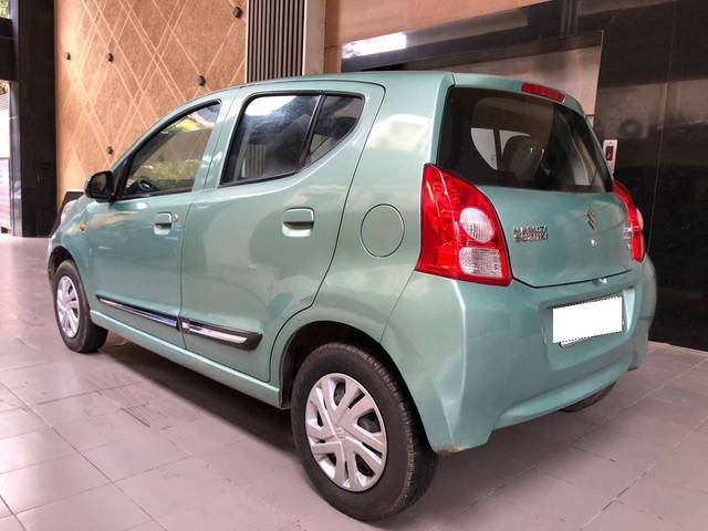 https://images10.gaadi.com/usedcar_image/4059633/original/processed_4c1ddd32915697ad31e9101133abd697.jpg?imwidth=6402