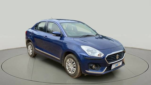 https://images10.gaadi.com/usedcar_image/4059665/original/da83859ca255352130d1debe64e740b6.jpg?imwidth=6400