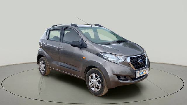 https://images10.gaadi.com/usedcar_image/4059666/original/f47b250544cb273594ad11ef466631b3.jpg?imwidth=6400