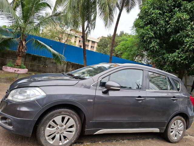 https://images10.gaadi.com/usedcar_image/4059679/original/processed_88c948232877190b1b27021e27e3da7f.jpg?imwidth=6401