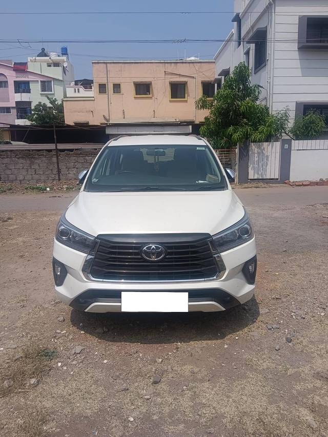 https://images10.gaadi.com/usedcar_image/4059684/original/processed_b8edb1db05cbea7a0c113b3fe8ff1e61.jpg?imwidth=6400