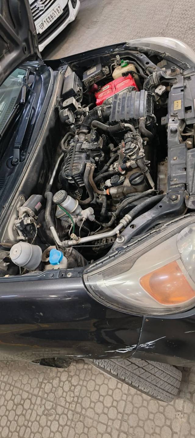 https://images10.gaadi.com/usedcar_image/4059731/original/28701f84077034ac1a2cb0a0bc836842.jpg?imwidth=6401