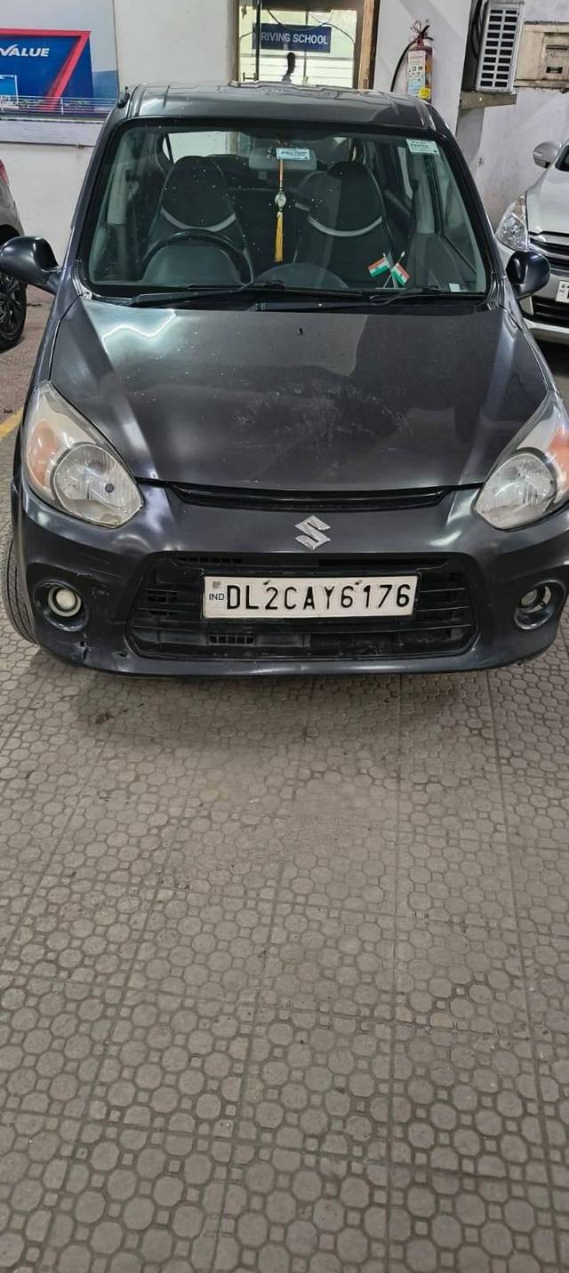 https://images10.gaadi.com/usedcar_image/4059731/original/processed_498b3cfd9eac870f7853df6a7b70b529.jpg?imwidth=6400