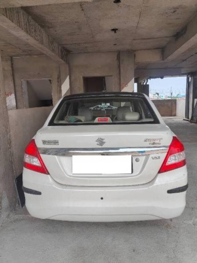 https://images10.gaadi.com/usedcar_image/4059735/original/processed_7dd04b83-bab5-4717-848e-723dfe9cb14a.jpg?imwidth=6401