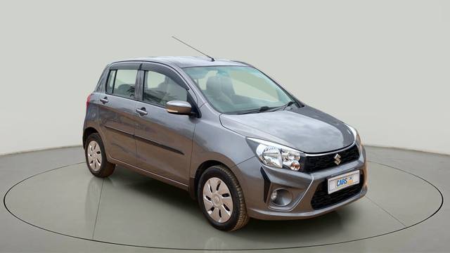 https://images10.gaadi.com/usedcar_image/4059805/original/b099e85cedecea69deefbed4ecae3122.jpg?imwidth=6400