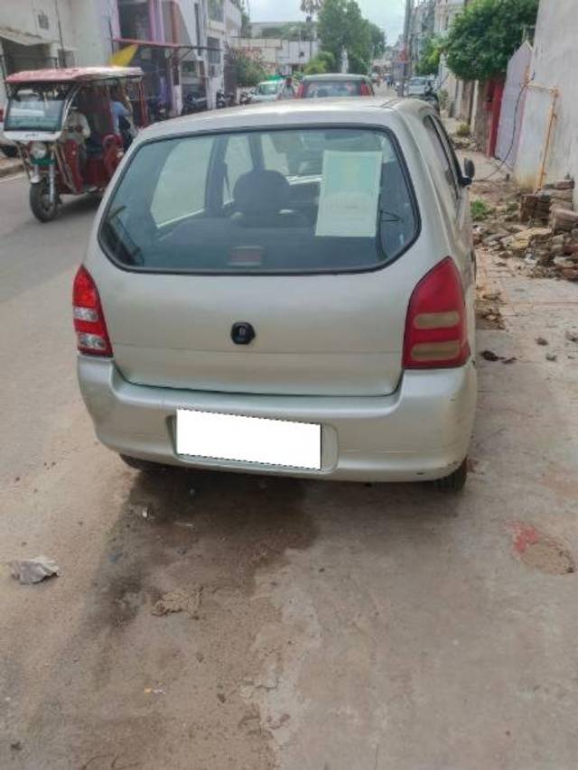 https://images10.gaadi.com/usedcar_image/4059886/original/processed_ad09b9a5-78d0-4f14-b4ce-177260b75c28.jpg?imwidth=6401