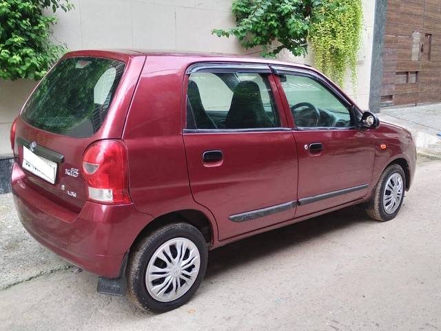 https://images10.gaadi.com/usedcar_image/4059976/original/processed_28c2b8966138d68d3e73bd57c9c3b6e3.jpeg?imwidth=6402