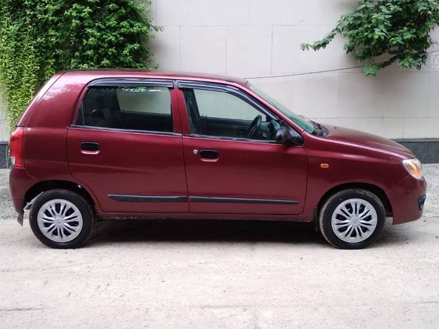 https://images10.gaadi.com/usedcar_image/4059976/original/processed_b5e479261409166a47627981c61dcd22.jpeg?imwidth=6401