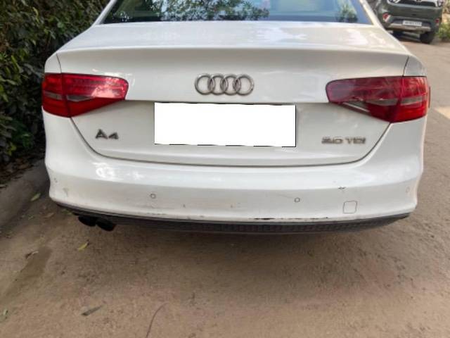 https://images10.gaadi.com/usedcar_image/4060038/original/processed_dbc82d28-8088-4108-8da5-0b0685c6c645.jpeg?imwidth=6401