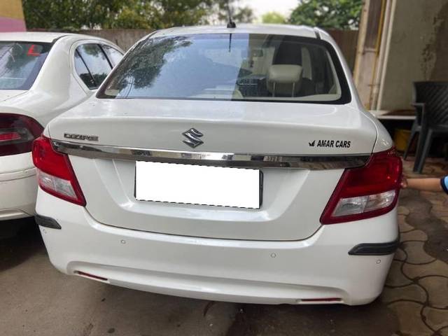 https://images10.gaadi.com/usedcar_image/4060047/original/processed_80cb3643-6dbd-42b7-b8d3-8846947b40a0.jpg?imwidth=6401