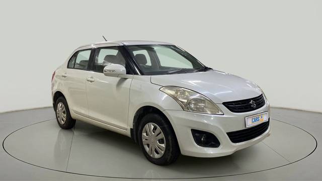 https://images10.gaadi.com/usedcar_image/4060062/original/395b06b3b2e6f46f787866df507b043c.jpg?imwidth=6400