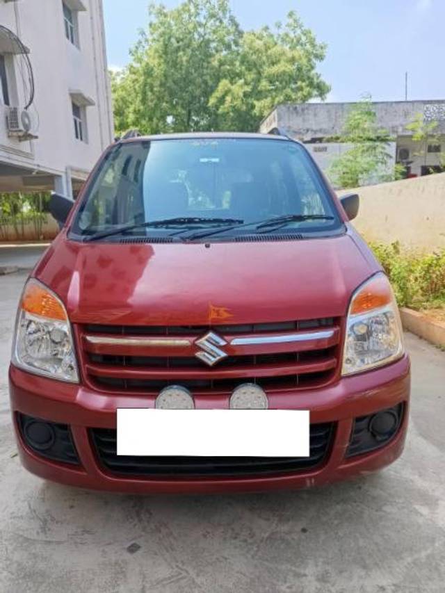 https://images10.gaadi.com/usedcar_image/4060090/original/processed_a3408bd2-fbbb-4157-885d-41468c69d598.jpeg?imwidth=6400