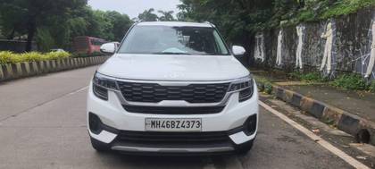 Kia Seltos HTK Plus iMT Kia Seltos HTK Plus iMT