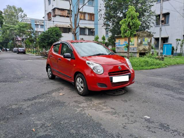 https://images10.gaadi.com/usedcar_image/4060122/original/processed_19de929ed08abdb4c1d7aaa5ccb8662b.jpg?imwidth=6400