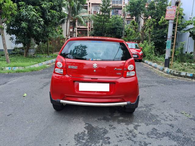 https://images10.gaadi.com/usedcar_image/4060122/original/processed_80ecf898ede57c714908452f1ef29854.jpg?imwidth=6401