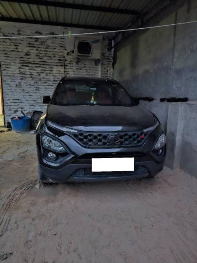 https://images10.gaadi.com/usedcar_image/4060142/original/processed_497a030f-073a-4cc8-8e48-0dc41f6e7674.jpg?imwidth=6400