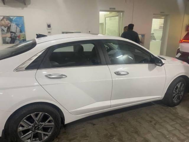 https://images10.gaadi.com/usedcar_image/4060155/original/processed_8417cffa-e0c3-42cc-a8f8-60ba40a3d215.jpeg?imwidth=6400