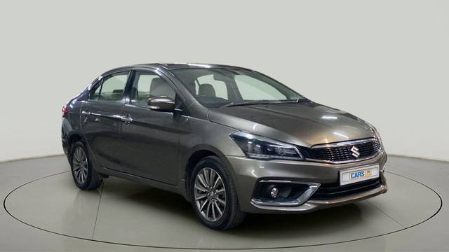 https://images10.gaadi.com/usedcar_image/4060166/original/536c2a90c167322acc8e28d0bf90cf04.jpg?imwidth=6400