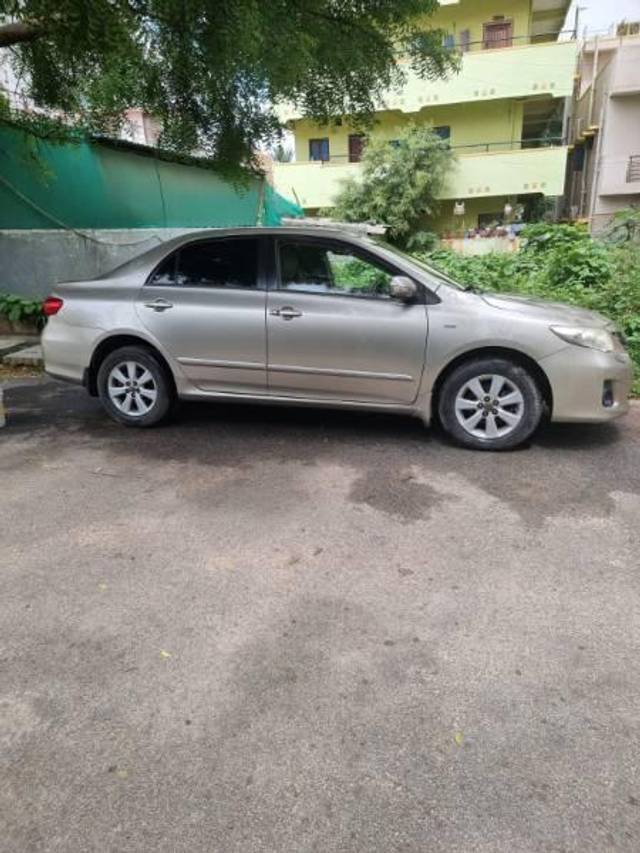 https://images10.gaadi.com/usedcar_image/4060199/original/processed_b8835eb0-b79f-42e1-b347-4c920df2ec28.jpg?imwidth=6401