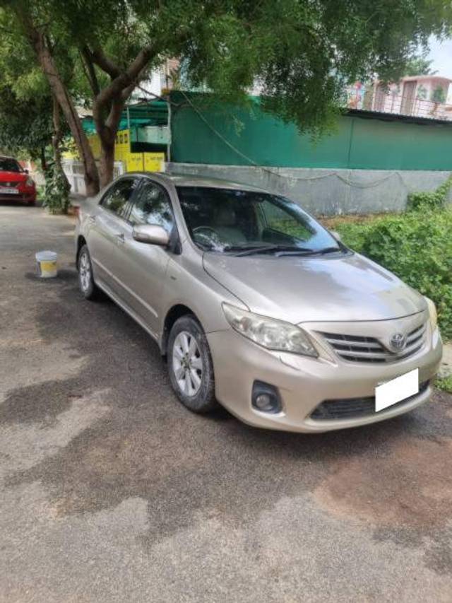 https://images10.gaadi.com/usedcar_image/4060199/original/processed_e39a2407-b5b7-4877-a16c-e0d07e2f4059.jpg?imwidth=6400