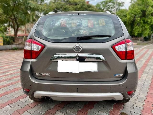 https://images10.gaadi.com/usedcar_image/4060202/original/processed_f044c882-7028-4d33-b3cc-7511e71d58ae.jpg?imwidth=6402