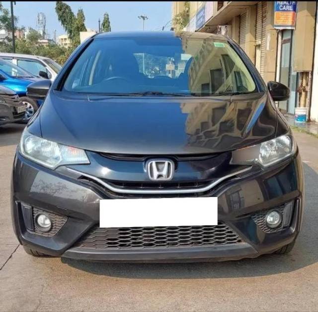 https://images10.gaadi.com/usedcar_image/4060283/original/processed_18908577-969c-4875-8ee9-4fe38119e583.jpg?imwidth=6402