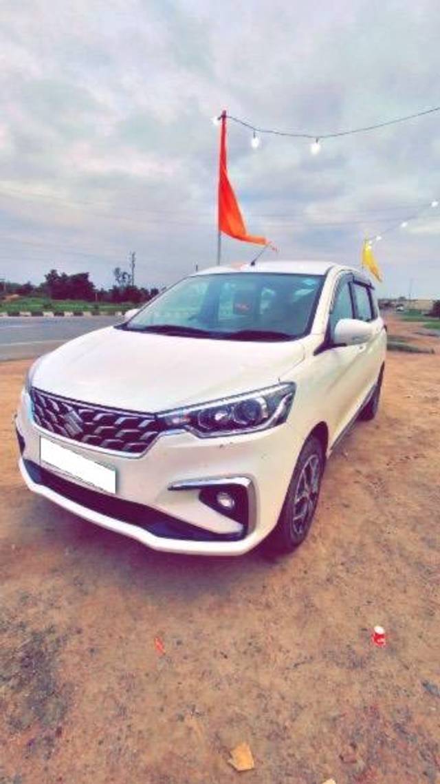 https://images10.gaadi.com/usedcar_image/4060312/original/processed_a05e1431-79df-434b-8d9e-b2e2ba0cd721.jpg?imwidth=6400