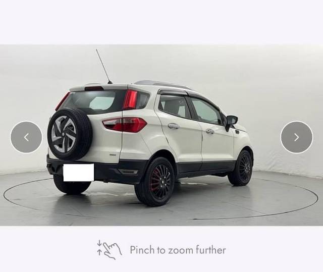 https://images10.gaadi.com/usedcar_image/4060333/original/processed_c25884d9-7bf5-4df2-b3ab-d76583495f35.jpeg?imwidth=6400